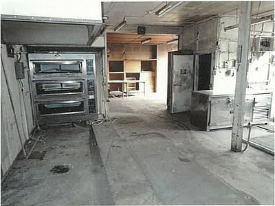 (値下げ) 新潟県新潟市秋葉区 新津駅6分 戸建て 248万円の競売物件情報 #3
