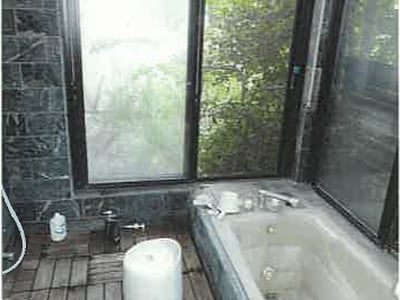 新潟県北蒲原郡聖籠町 黒山駅28分 戸建て 280万円の競売物件情報 #4