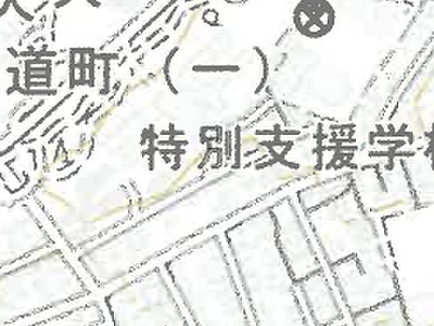 新潟県新潟市中央区 白山駅5分 戸建て 2,194万円の競売物件情報 #12
