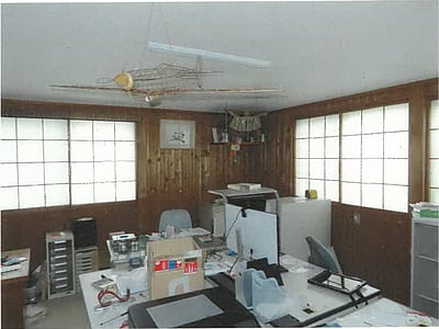 新潟県新潟市中央区 白山駅5分 戸建て 2,194万円の競売物件情報 #7