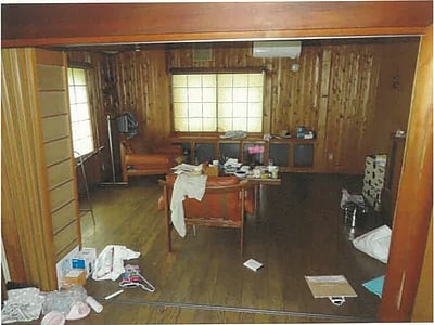 新潟県新潟市中央区 白山駅5分 戸建て 2,194万円の競売物件情報 #9