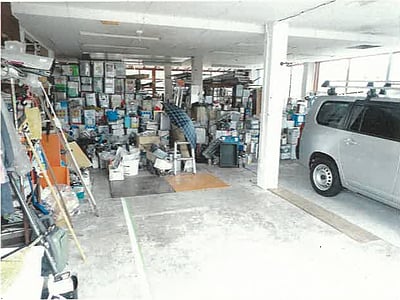 新潟県新潟市東区 東新潟駅 戸建て 501万円の競売物件情報 #2