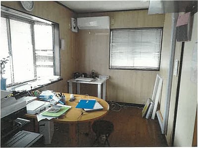 新潟県新潟市東区 東新潟駅 戸建て 501万円の競売物件情報 #4