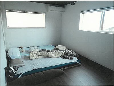 新潟県胎内市 金塚駅 戸建て 813万円の競売物件情報 #6