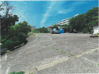 新潟県新潟市西区 小針駅8分 戸建て 1,166万円の競売物件情報 #2