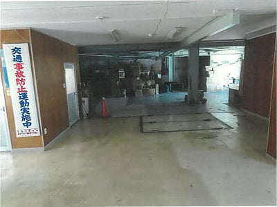 新潟県新潟市西区 小針駅8分 戸建て 1,166万円の競売物件情報 #5