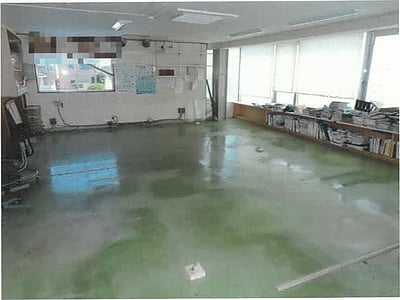 新潟県新潟市西区 小針駅8分 戸建て 1,166万円の競売物件情報 #6