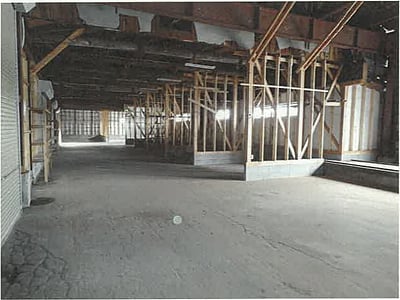 (値下げ) 新潟県村上市 坂町駅10分 戸建て 542万円の競売物件情報 #2