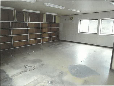 (値下げ) 新潟県村上市 坂町駅10分 戸建て 542万円の競売物件情報 #4