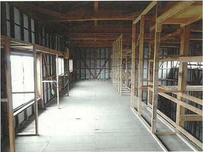 (値下げ) 新潟県村上市 坂町駅10分 戸建て 536万円の競売物件情報 #3