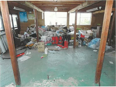 (値下げ) 新潟県新潟市南区 田上駅 戸建て 719万円の競売物件情報 #2