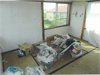 (値下げ) 新潟県新潟市南区 田上駅 戸建て 719万円の競売物件情報 #8