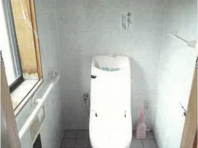 (値下げ) 新潟県新潟市江南区 京ヶ瀬駅 戸建て 375万円の競売物件情報 #5