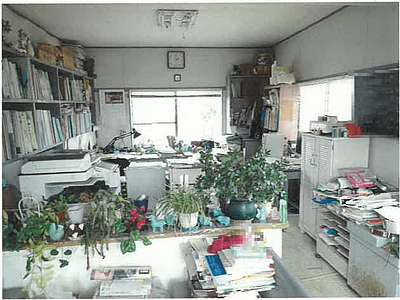 (値下げ) 新潟県新潟市江南区 京ヶ瀬駅 戸建て 375万円の競売物件情報 #9