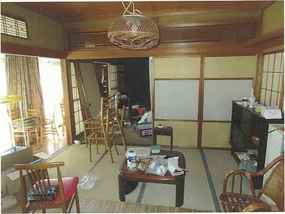 新潟県新発田市 金塚駅 戸建て 590万円の競売物件情報 #2