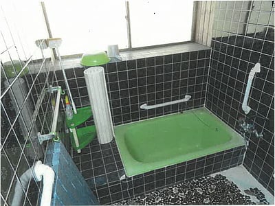 新潟県新発田市 金塚駅 戸建て 590万円の競売物件情報 #3