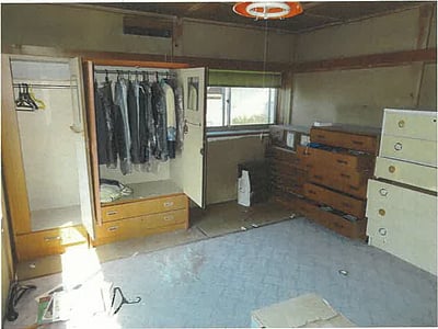新潟県新発田市 金塚駅 戸建て 590万円の競売物件情報 #8