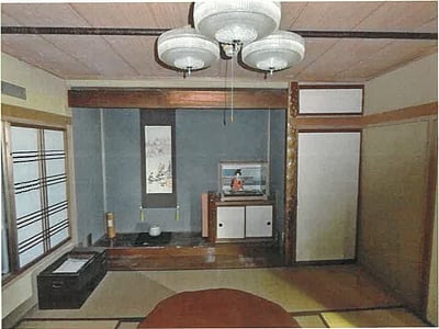 新潟県新潟市秋葉区 東新津駅5分 戸建て 40万円の競売物件情報 #2