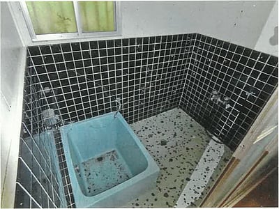 新潟県新潟市秋葉区 東新津駅5分 戸建て 40万円の競売物件情報 #4