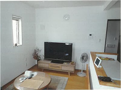 新潟県新潟市東区 越後石山駅14分 戸建て 935万円の競売物件情報 #2