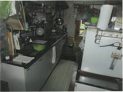 新潟県新潟市西区 寺尾駅17分 戸建て 1,011万円の競売物件情報 #4