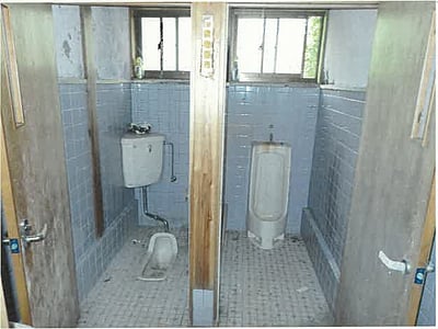 新潟県岩船郡関川村 越後下関駅21分 戸建て 172万円の競売物件情報 #11