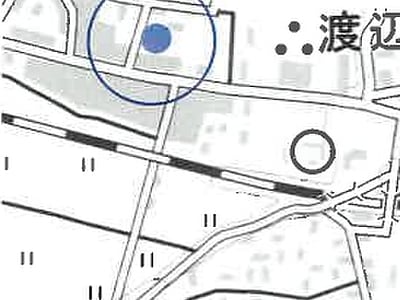 新潟県岩船郡関川村 越後下関駅21分 戸建て 172万円の競売物件情報 #12
