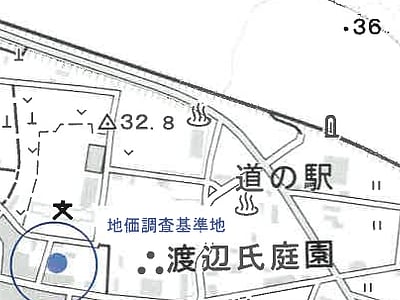 新潟県岩船郡関川村 越後下関駅21分 戸建て 172万円の競売物件情報 #13