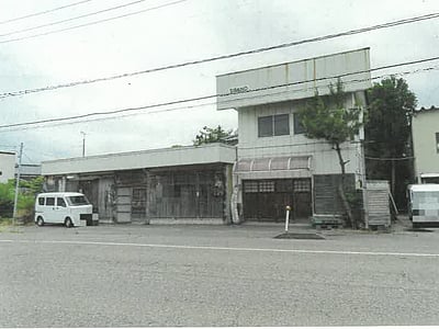 新潟県新潟市江南区 亀田駅 戸建て 1,511万円の競売物件情報 #11