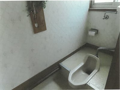新潟県新潟市江南区 亀田駅 戸建て 1,511万円の競売物件情報 #15