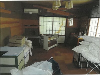 新潟県新潟市江南区 亀田駅 戸建て 1,511万円の競売物件情報 #6