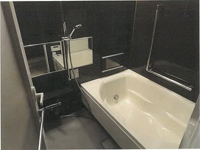 新潟県新潟市中央区 白山駅19分 マンション「レーベン新潟 THE TOWER MARKS」2,836万円の競売物件情報 #4