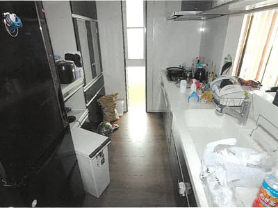 愛知県北名古屋市 西春駅18分 戸建て 2,477万円の競売物件情報 #4