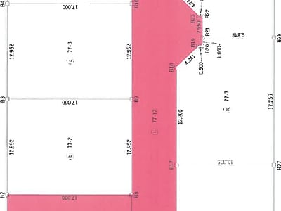愛知県北名古屋市 西春駅18分 戸建て 2,477万円の競売物件情報 #9