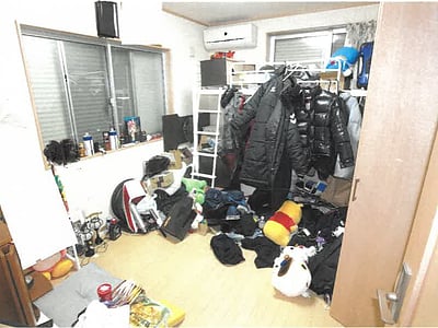 愛知県名古屋市守山区 旭前駅29分 戸建て 1,393万円の競売物件情報 #3