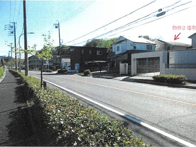 愛知県名古屋市守山区 旭前駅29分 戸建て 1,393万円の競売物件情報 #9