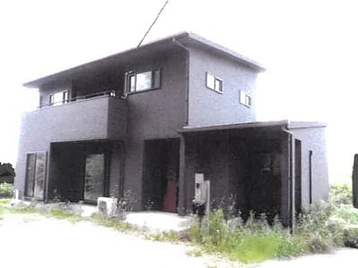 愛知県知多郡阿久比町 坂部駅9分 戸建て 1,013万円の競売物件情報 #1