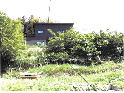愛知県知多郡阿久比町 坂部駅9分 戸建て 1,013万円の競売物件情報 #13