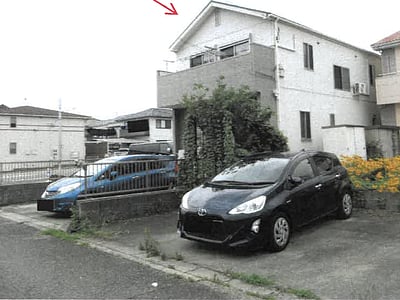 愛知県名古屋市守山区 小幡駅7分 戸建て 2,105万円の競売物件情報 #12