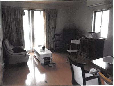 愛知県名古屋市守山区 小幡駅7分 戸建て 2,105万円の競売物件情報 #3