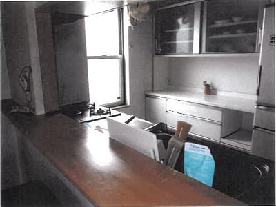 愛知県名古屋市守山区 小幡駅7分 戸建て 2,105万円の競売物件情報 #4