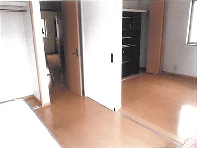 愛知県名古屋市守山区 小幡駅7分 戸建て 2,105万円の競売物件情報 #8