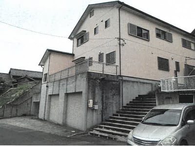 愛知県知多郡阿久比町 植大駅9分 戸建て 1,545万円の競売物件情報 #14