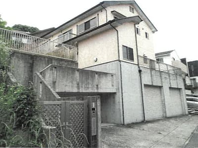 愛知県知多郡阿久比町 植大駅9分 戸建て 1,545万円の競売物件情報 #15