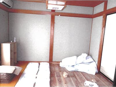 愛知県知多郡阿久比町 植大駅9分 戸建て 1,545万円の競売物件情報 #3