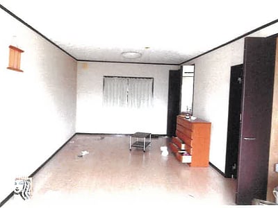 愛知県知多郡阿久比町 植大駅9分 戸建て 1,545万円の競売物件情報 #4