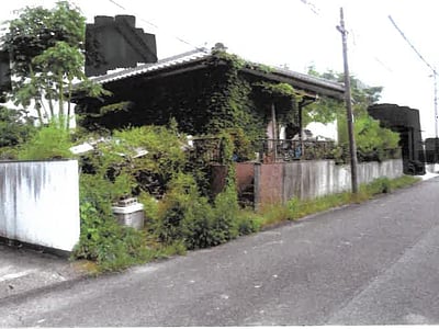 愛知県豊明市 徳重駅 戸建て 720万円の競売物件情報 #2