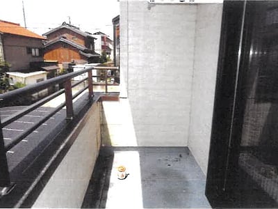 愛知県知多郡武豊町 上ゲ駅16分 戸建て 1,062万円の競売物件情報 #10
