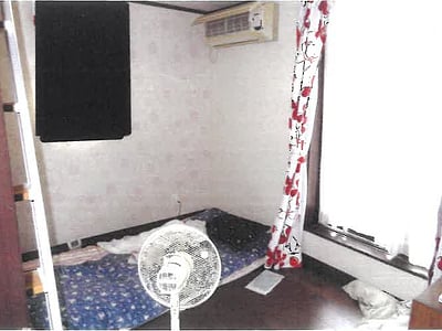 愛知県知多郡武豊町 上ゲ駅16分 戸建て 1,062万円の競売物件情報 #4