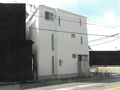 愛知県名古屋市西区 浄心駅7分 戸建て 1,743万円の競売物件情報 #9